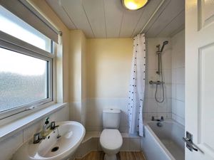 Photo 1- click for photo gallery